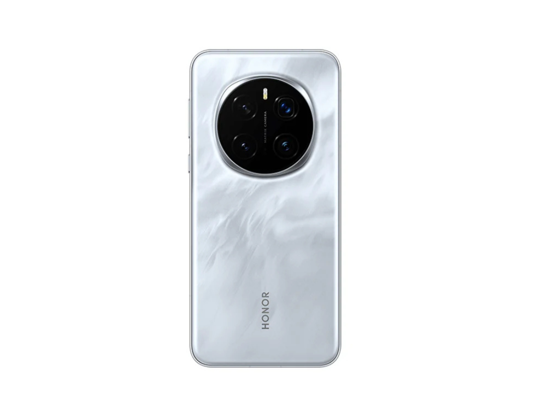 Honor Magic 7 Pro 5G Smartphone 12GB RAM 512GB Storage Honor Magic 7 Pro 5G Smartphone 12GB RAM 512GB Storage